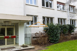  appartement avrille 49240