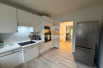  appartement avrille 49240