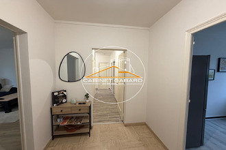  appartement avrille 49240