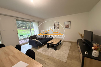  appartement avrille 49240