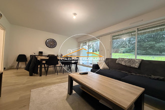  appartement avrille 49240