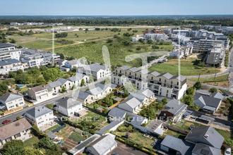  appartement avrille 49240