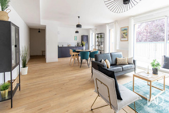  appartement avrille 49240