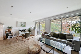  appartement avrille 49240