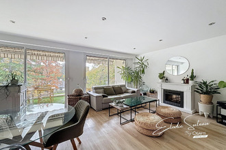  appartement avrille 49240