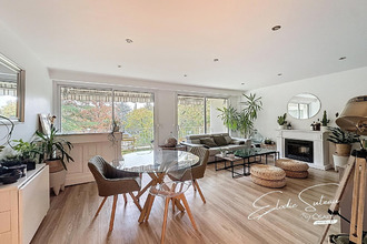  appartement avrille 49240