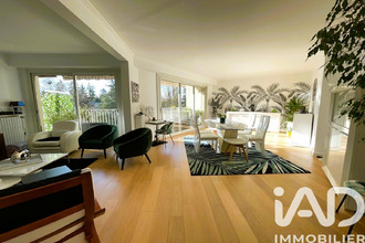  appartement avrille 49240