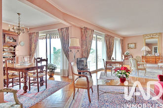  appartement avrille 49240