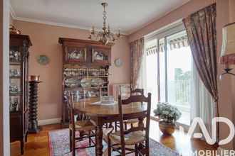  appartement avrille 49240