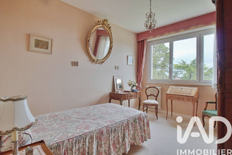  appartement avrille 49240