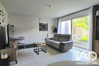  appartement avrille 49240