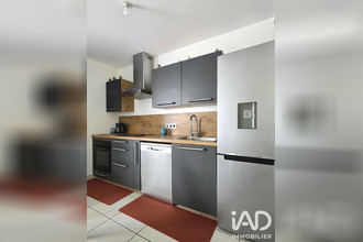  appartement avrille 49240