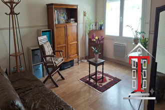  appartement avrille 49240