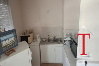  appartement avrille 49240