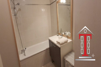  appartement avrille 49240