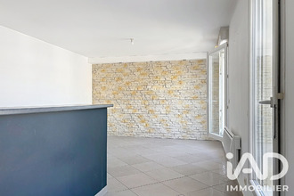  appartement avrille 49240