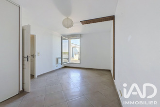 appartement avrille 49240
