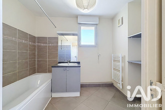  appartement avrille 49240