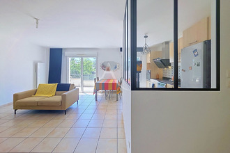  appartement avrille 49240