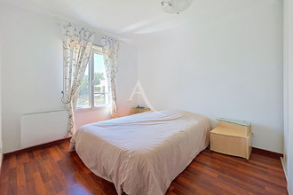  appartement avrille 49240