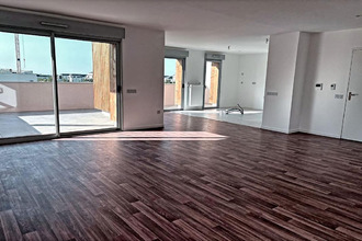  appartement avrille 49240