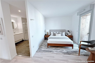  appartement avrille 49240