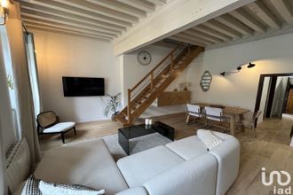  appartement ax-les-thermes 09110