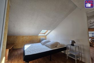  appartement ax-les-thermes 09110