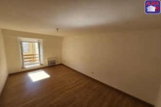  appartement ax-les-thermes 09110