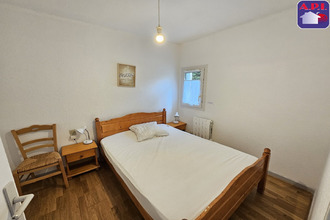  appartement ax-les-thermes 09110