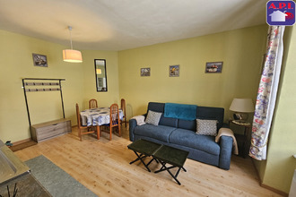  appartement ax-les-thermes 09110