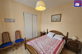  appartement ax-les-thermes 09110