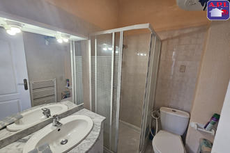  appartement ax-les-thermes 09110