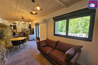  appartement ax-les-thermes 09110