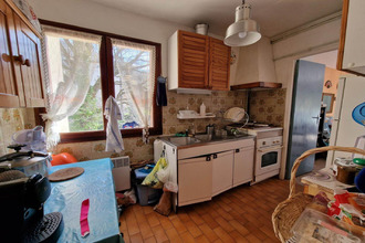  appartement ax-les-thermes 09110