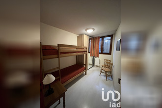  appartement ax-les-thermes 09110