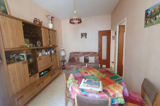  appartement ax-les-thermes 09110