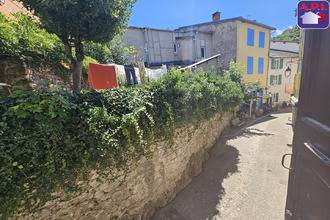  appartement ax-les-thermes 09110