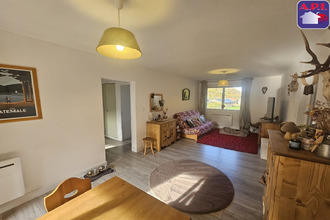  appartement ax-les-thermes 09110