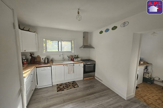  appartement ax-les-thermes 09110