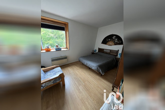  appartement ax-les-thermes 09110