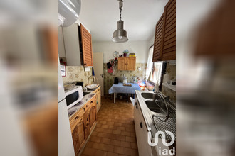  appartement ax-les-thermes 09110