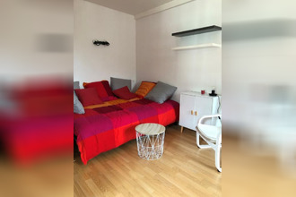  appartement ax-les-thermes 09110