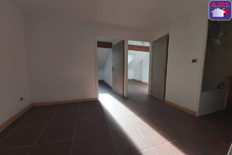  appartement ax-les-thermes 09110