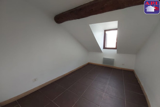  appartement ax-les-thermes 09110
