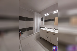  appartement ax-les-thermes 09110