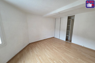  appartement ax-les-thermes 09110