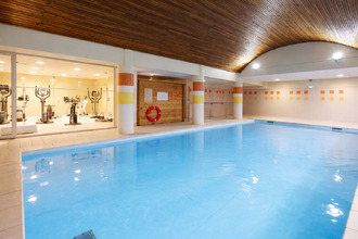  appartement ax-les-thermes 09110