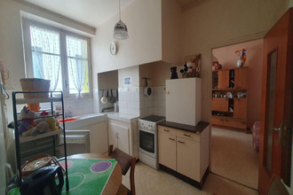  appartement ax-les-thermes 09110