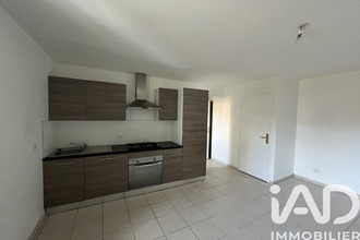  appartement ax-les-thermes 09110